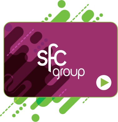 SFC group logo