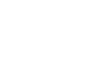 SFC group logo white