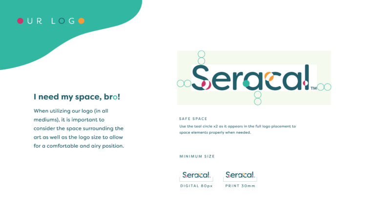 Seracal_StyleGuide5.jpg